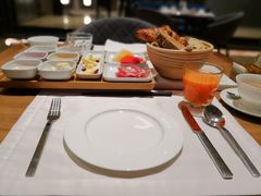 -北京三里屯CHAO酒店