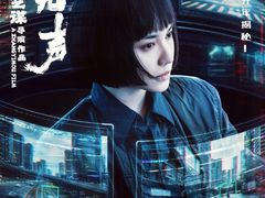 -万达影城(淮安水渡口万达广场IMAX激光店)