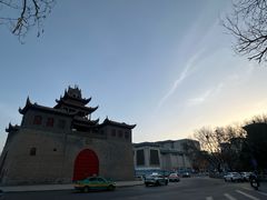 -老毛手抓·盐池滩羊非遗手抓(宁夏总店)
