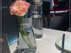 -鑫悦诚府·新鲁菜·餐厅(趵突泉店)