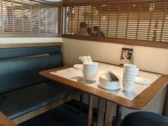-见味花甲(福田coco park店)