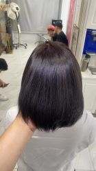 -镁连社·美联社