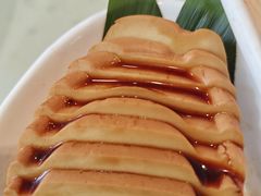 -顺风酒店(长寿路店)