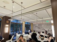 -神仙馆(衡山路店)