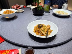 -连鹭海鲜·大连菜(星海店)
