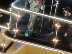 -上海体育场