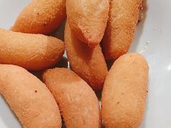 -蓉城老妈火锅(双林路店)