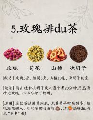 -Fundi张玉珊修身堂·indiba·BTL科技瘦身