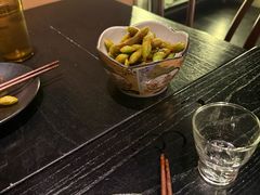 -EDAMAME1 枝豆