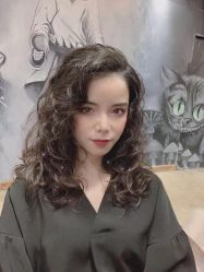 -MT·ID 烫发.染发.接发SALON