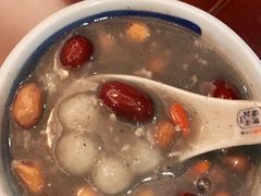 -杨记隆府(南坪店)