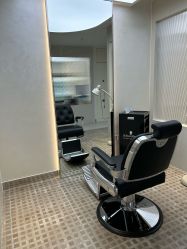 -魔型社烫染店