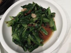-和记小菜(七宝店)