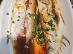 -外婆船宴餐厅·外婆喊你回家吃饭