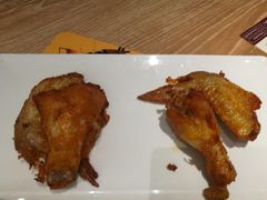 -豪客来牛排(成都锦江大融城店)