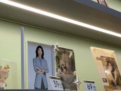 -海马体家庭照相馆(广州正佳广场店)