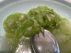 -东方红酒楼(知春路店)