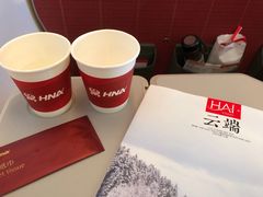 -海南海航航空信息系统公司