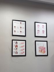 -重庆联合丽格第五医疗美容医院