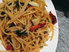 -天山集市(和家乐广场店)