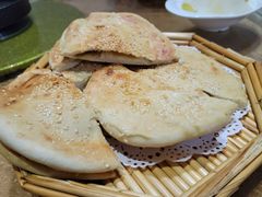 -元鼎宝驴香·全驴宴(江宁店)