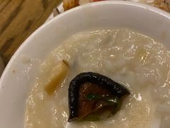 -潮中人·潮州菜(益乐路店)