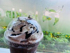-瑞幸咖啡(AI创新中心A区店)