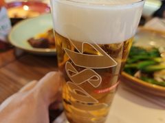 -幸薈飯堂