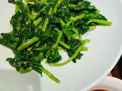 -双流老妈兔头(荟聚店)