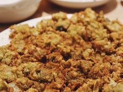 -莆田餐厅(吉隆坡柏威年广场店)