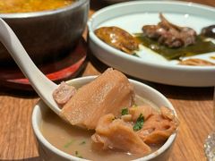 -清水亭湖北菜(大屯DT51店)