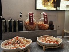 -大盐帮川菜馆(长楹天街店)