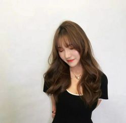 -CHANGE 美发烫染沙龙
