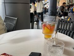 -gaga(深圳福田星河COCO Park店)