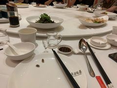 -滨河味道(南内环店)