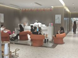 -深圳米兰柏羽医疗美容医院