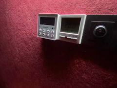 -极光点播影院·Switch.游戏馆(世界之窗店)