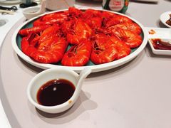 -陶陶居酒家(第十甫路总店)