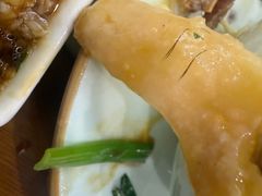 -盈田盈粥庄(博山东路店)