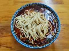 -蒋六十八梯眼镜面(渝中店)