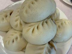 酱肉包-泰丰楼(前门西大街店)