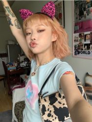 -悠巷形象设计