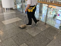 -武汉荟聚