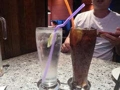 -里岛烤鱼(东港凯虹广场店)