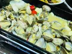 -涌上外婆桥(南塘店)