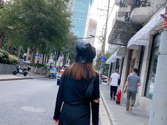-泰康食品(南京东路店)