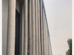 -侵华日军南京大屠杀遇难同胞纪念馆