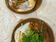 -潮味肠粉(猷巷店)