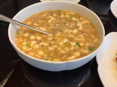 -杭州和达希尔顿逸林酒店·和园中餐厅-杭帮菜名店