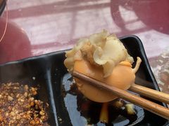 -丽江庭院·云南野生菌·海鲜火锅(鼓楼四合院店)